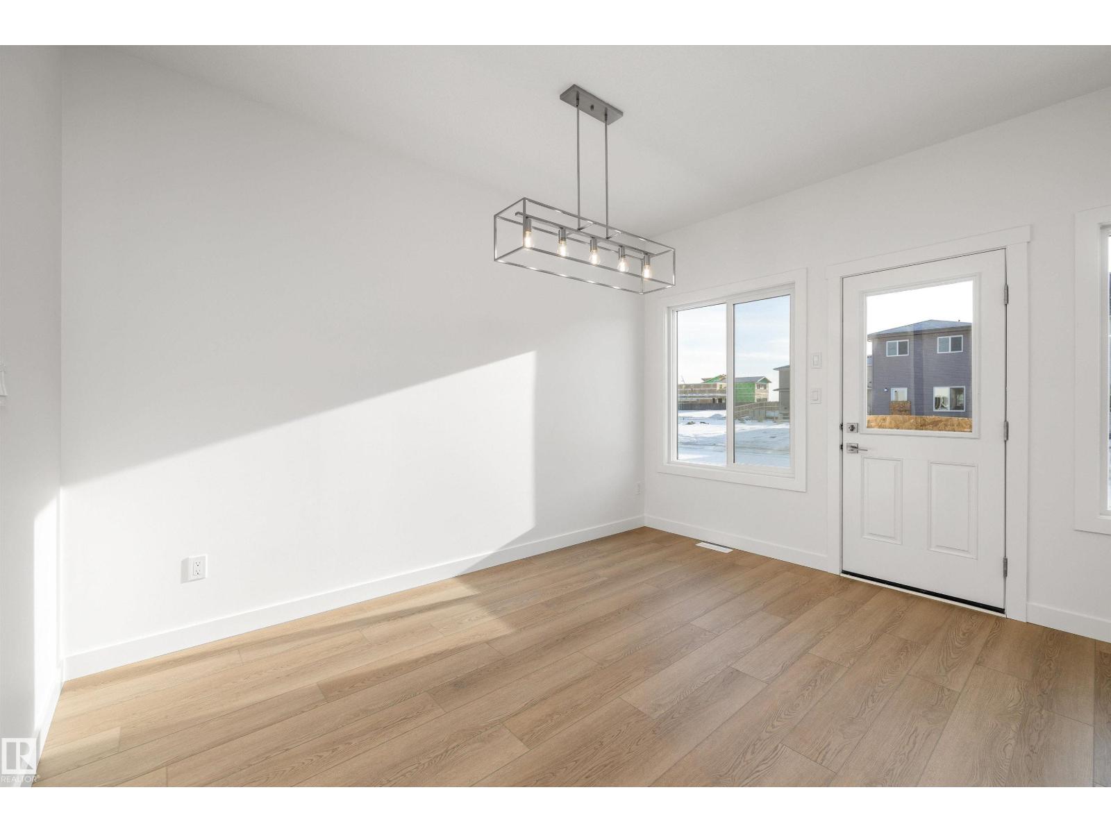 18855 29 Av Nw, Edmonton, Alberta  T6M 3C5 - Photo 12 - E4471359