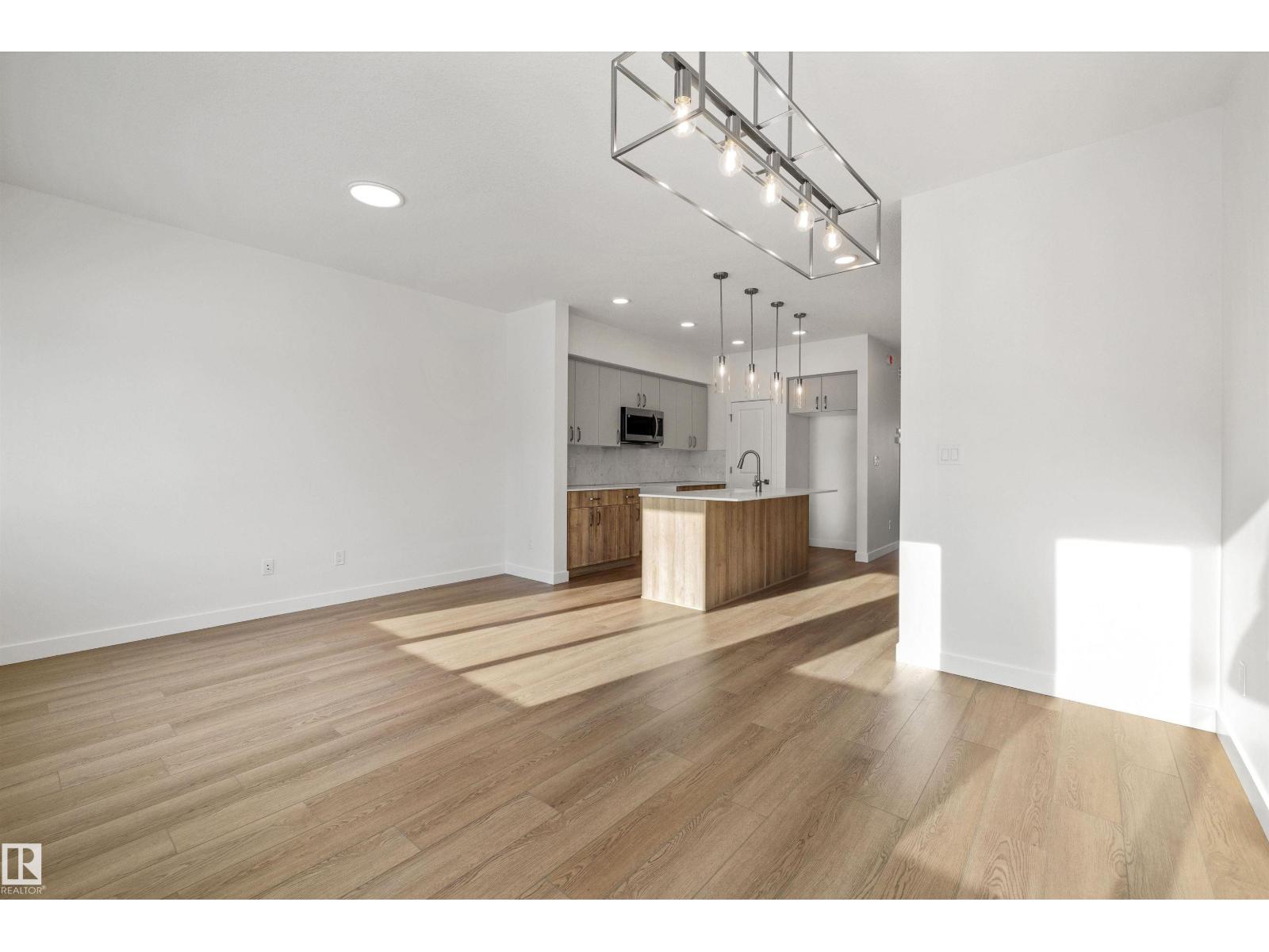 18855 29 Av Nw, Edmonton, Alberta  T6M 3C5 - Photo 13 - E4471359