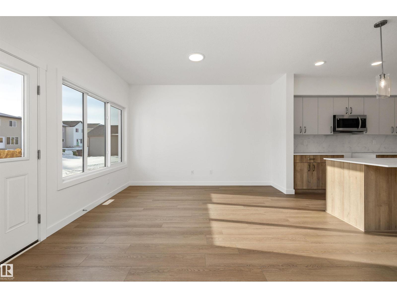 18855 29 Av Nw, Edmonton, Alberta  T6M 3C5 - Photo 14 - E4471359