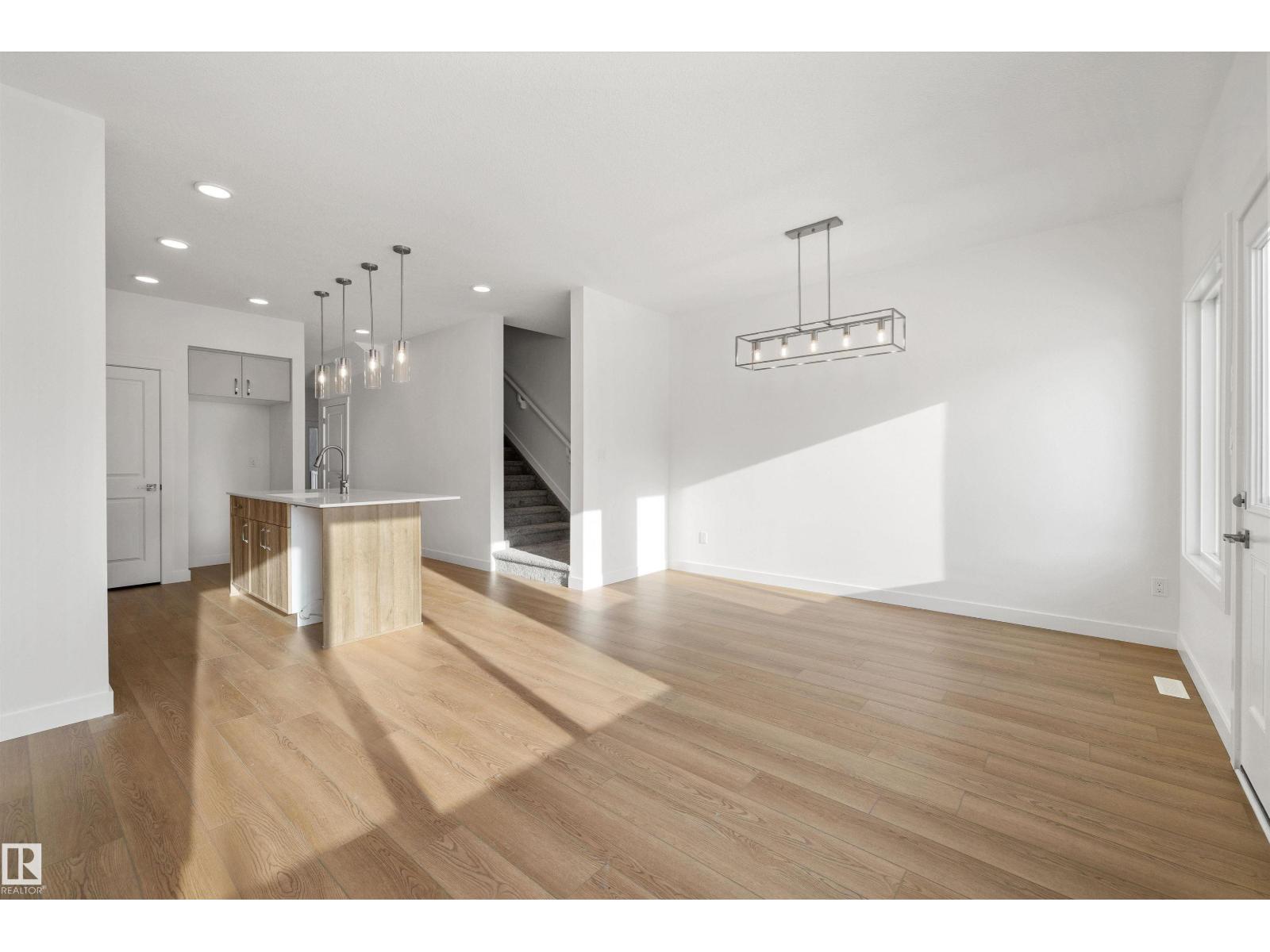 18855 29 Av Nw, Edmonton, Alberta  T6M 3C5 - Photo 15 - E4471359