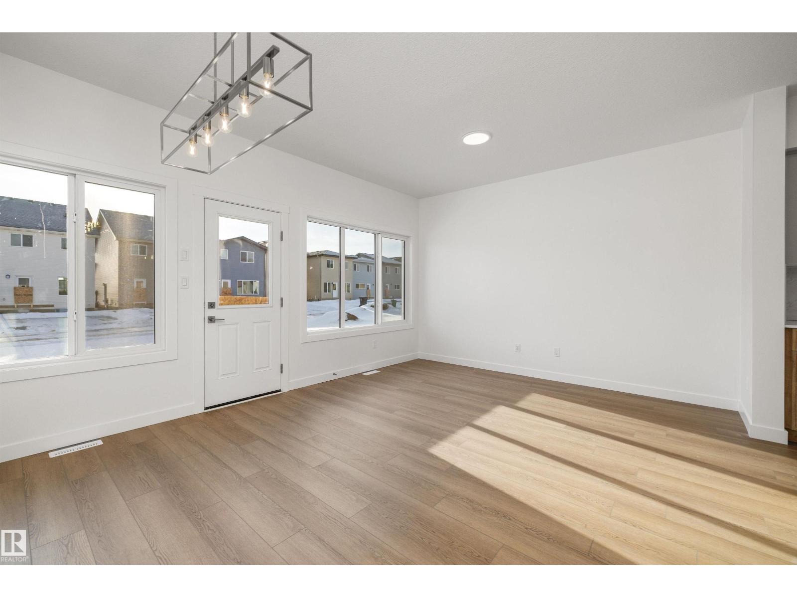 18855 29 Av Nw, Edmonton, Alberta  T6M 3C5 - Photo 16 - E4471359