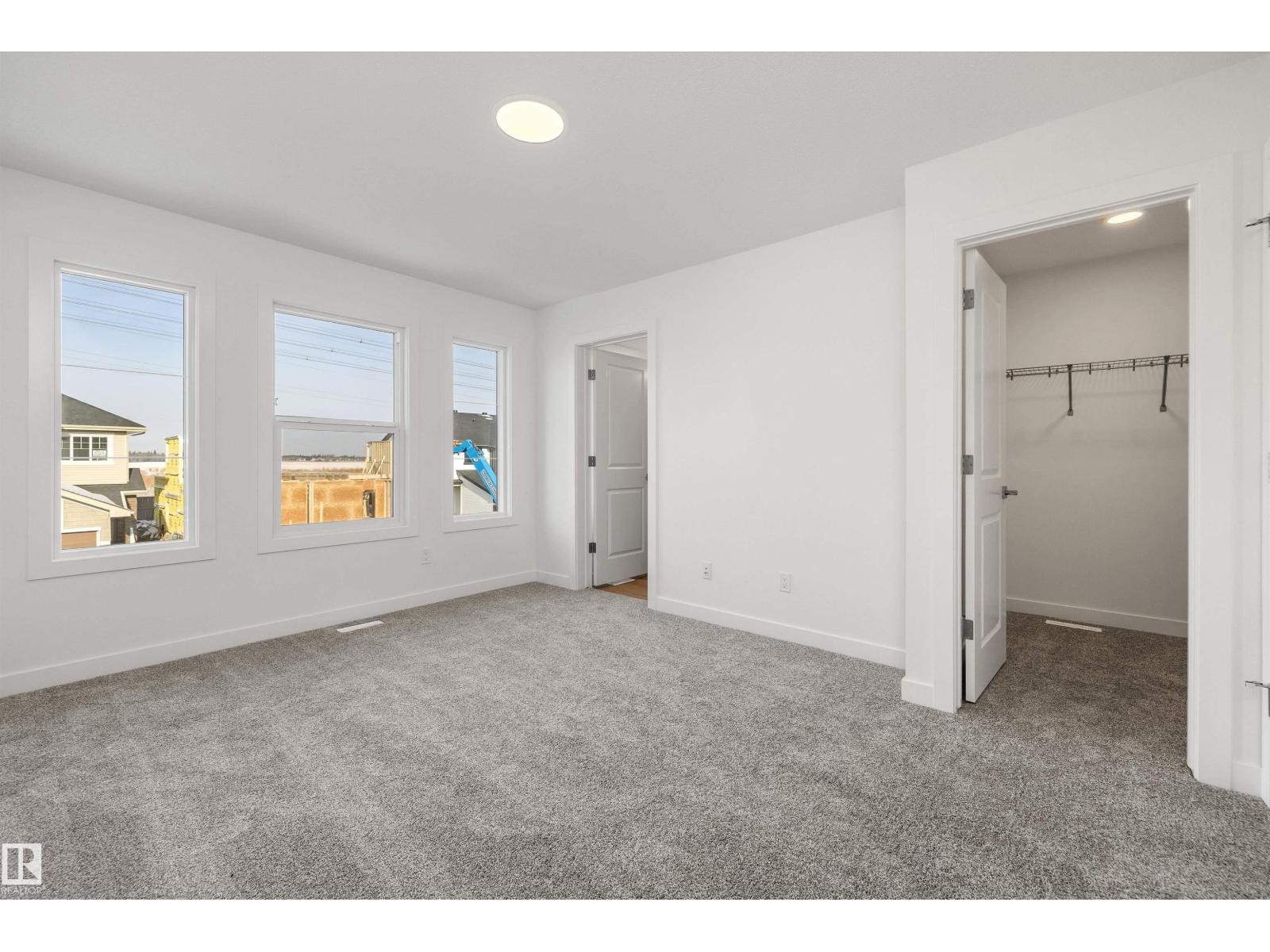 18855 29 Av Nw, Edmonton, Alberta  T6M 3C5 - Photo 18 - E4471359