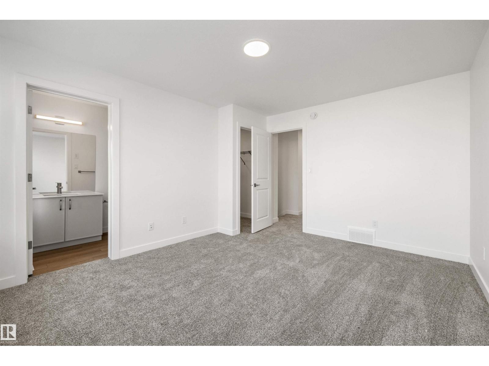 18855 29 Av Nw, Edmonton, Alberta  T6M 3C5 - Photo 19 - E4471359