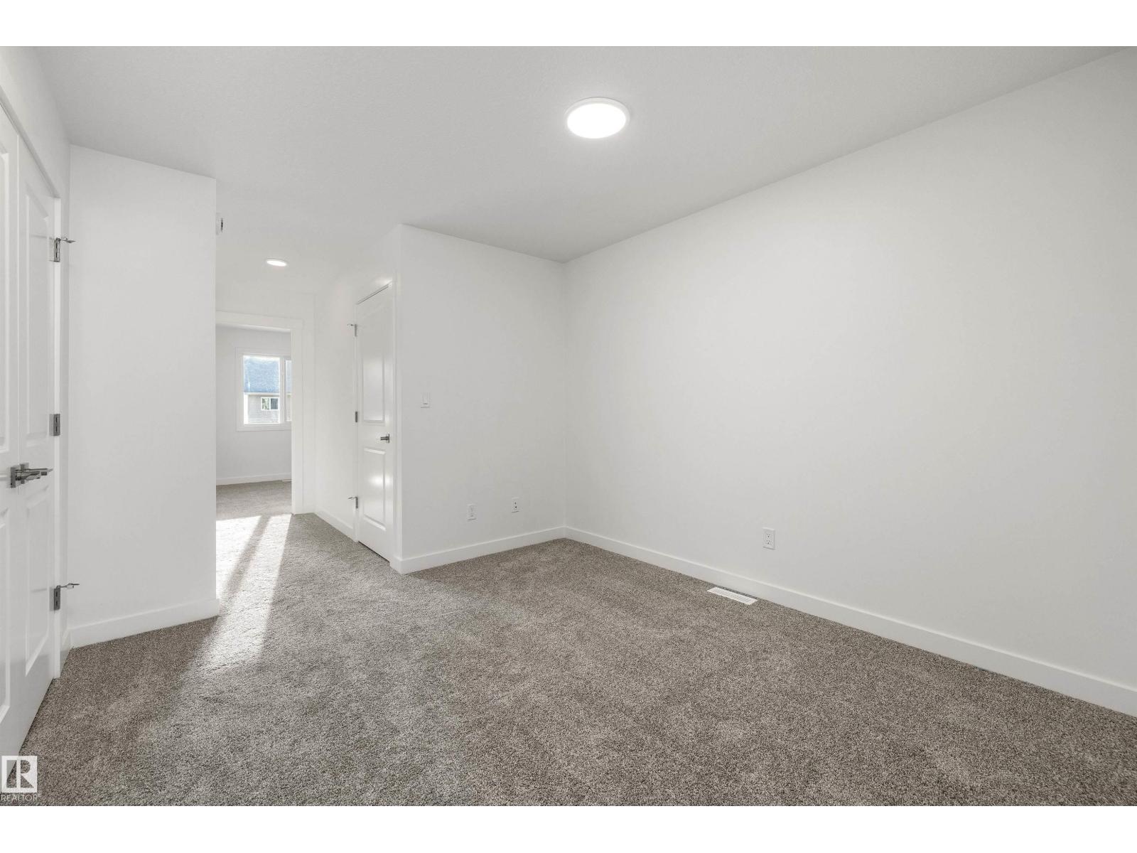 18855 29 Av Nw, Edmonton, Alberta  T6M 3C5 - Photo 20 - E4471359