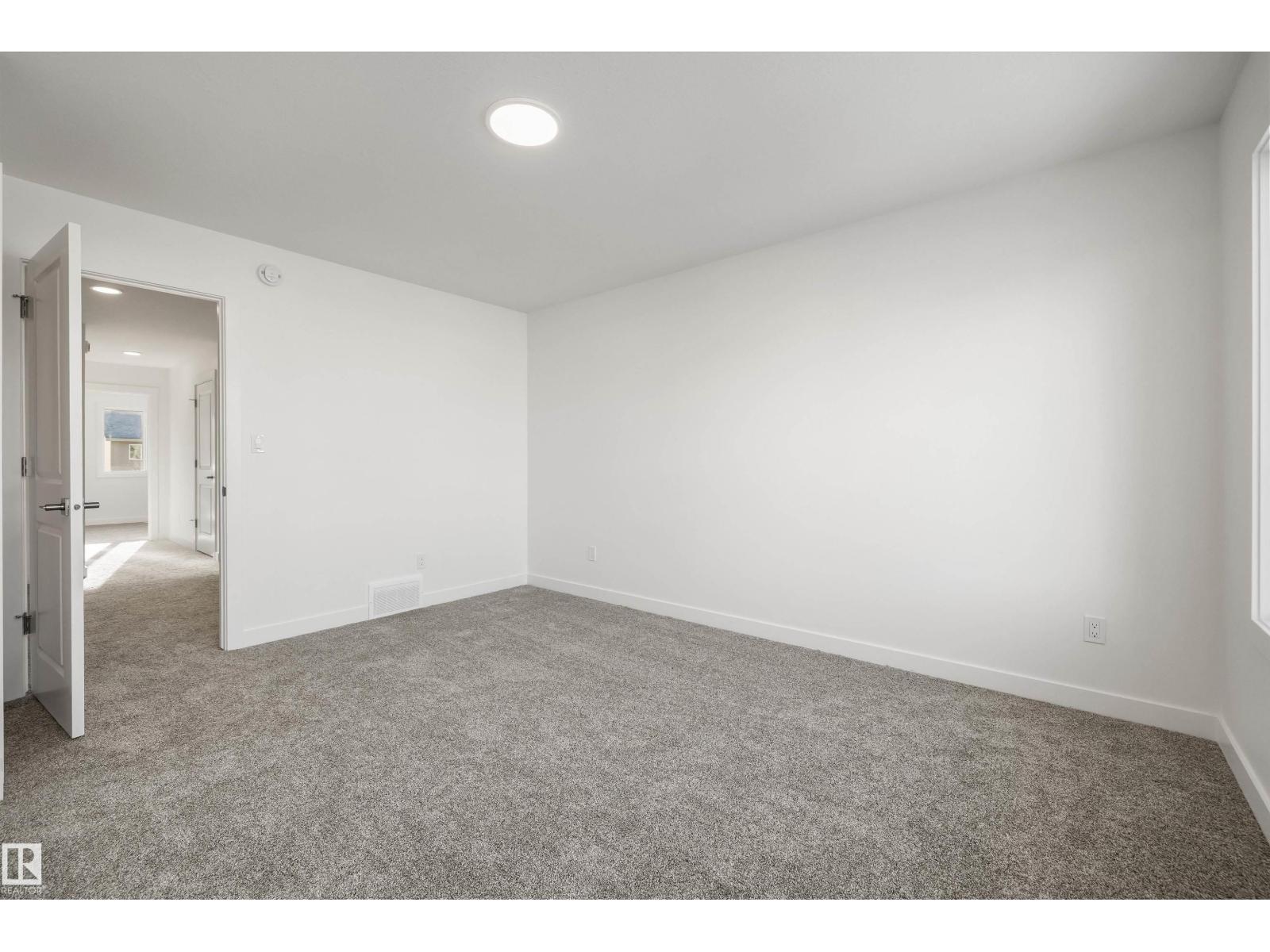 18855 29 Av Nw, Edmonton, Alberta  T6M 3C5 - Photo 21 - E4471359