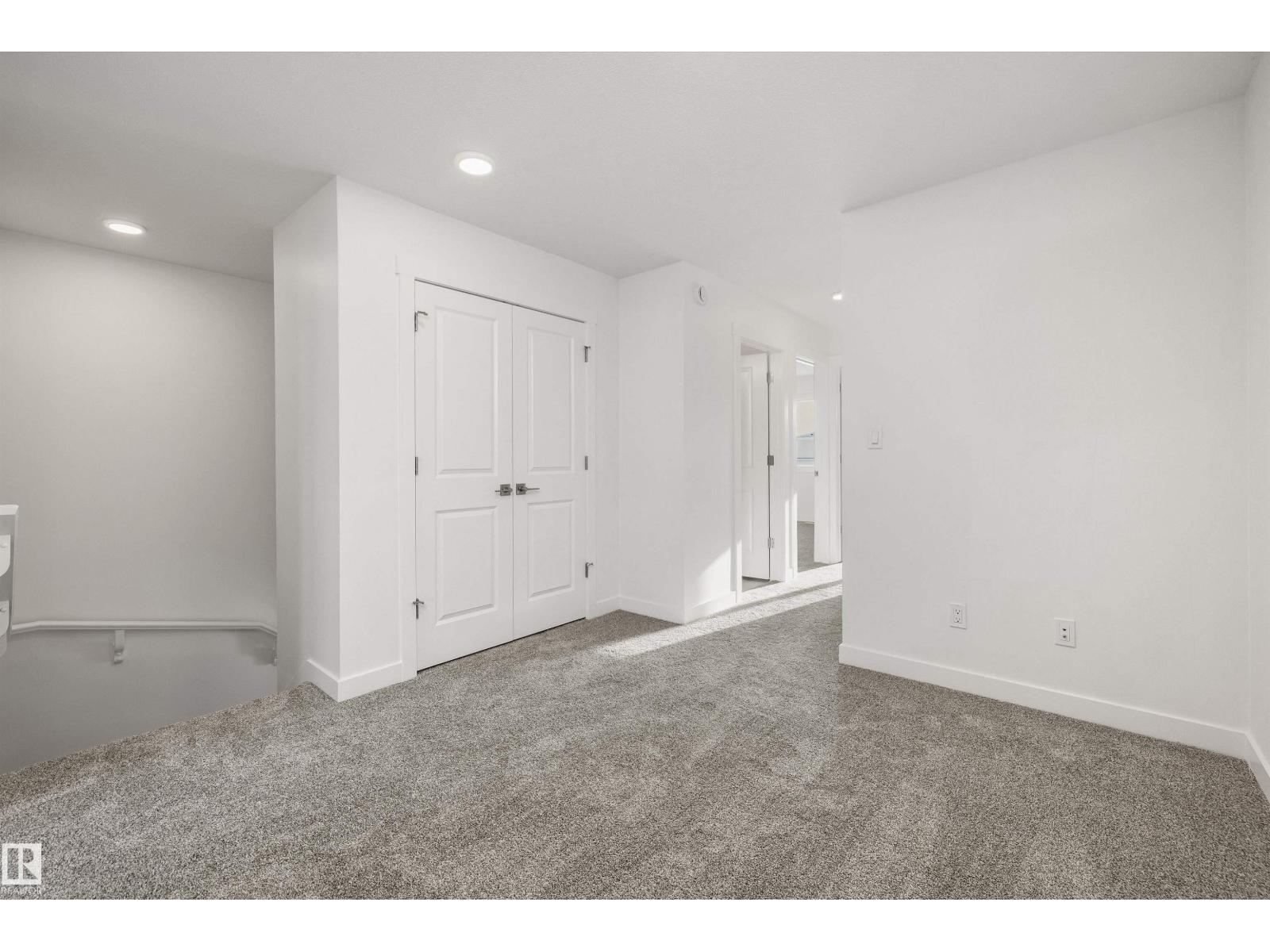 18855 29 Av Nw, Edmonton, Alberta  T6M 3C5 - Photo 22 - E4471359