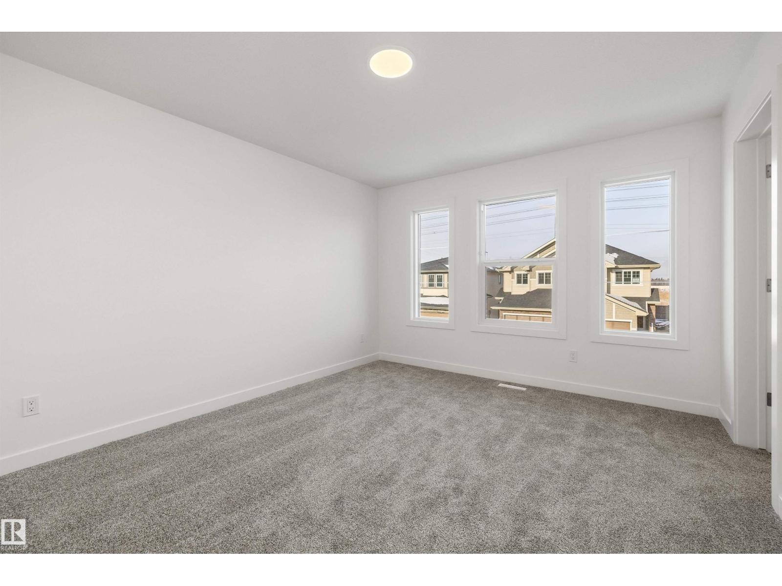 18855 29 Av Nw, Edmonton, Alberta  T6M 3C5 - Photo 23 - E4471359