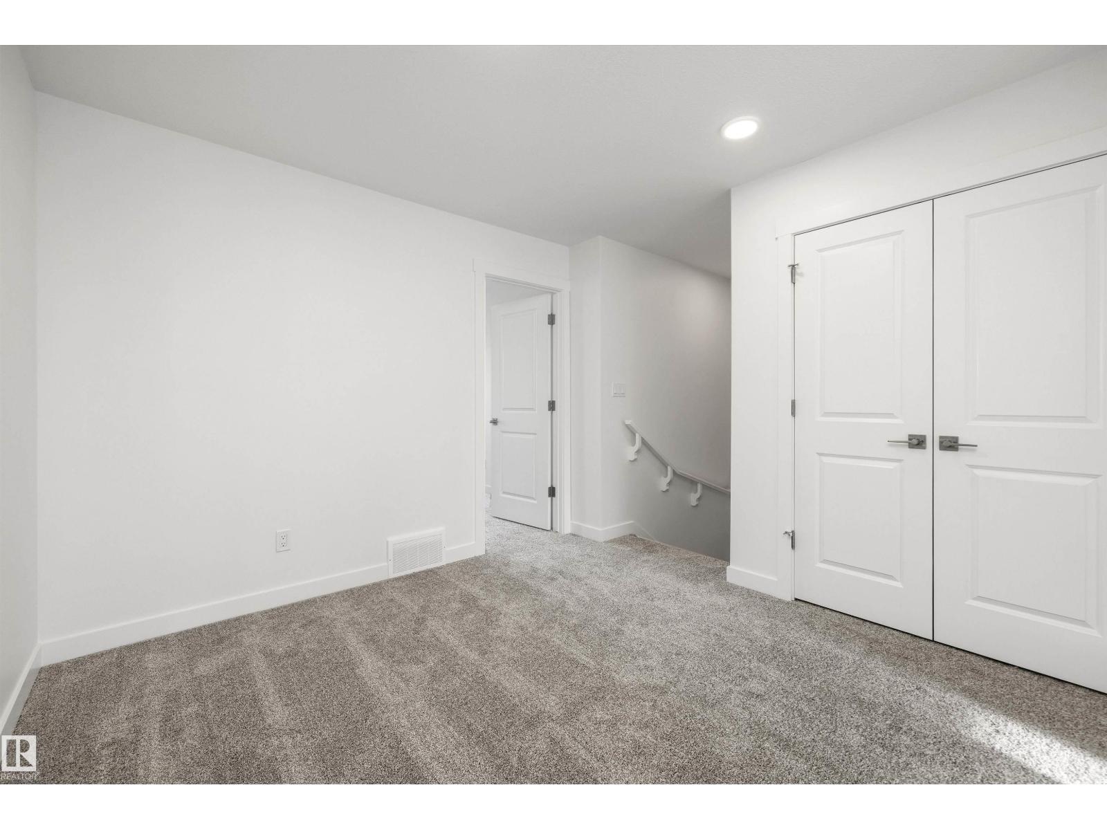 18855 29 Av Nw, Edmonton, Alberta  T6M 3C5 - Photo 24 - E4471359