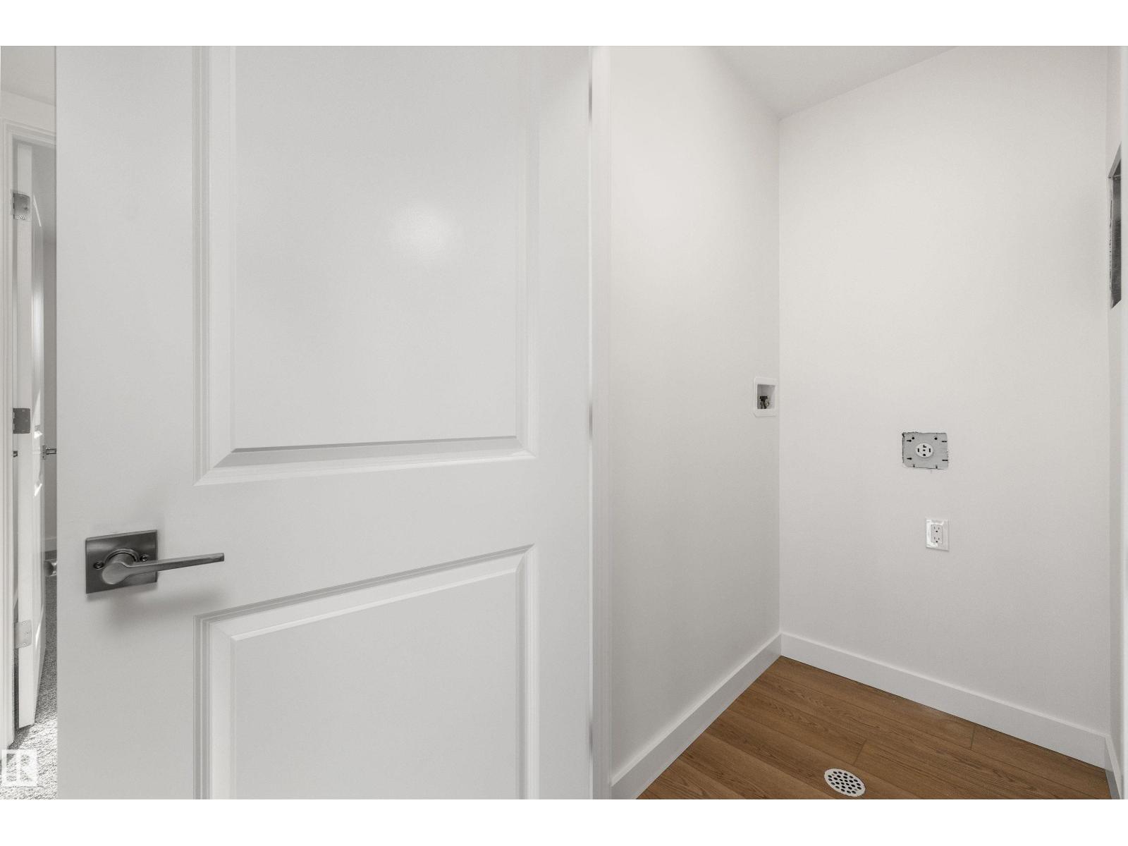 18855 29 Av Nw, Edmonton, Alberta  T6M 3C5 - Photo 26 - E4471359