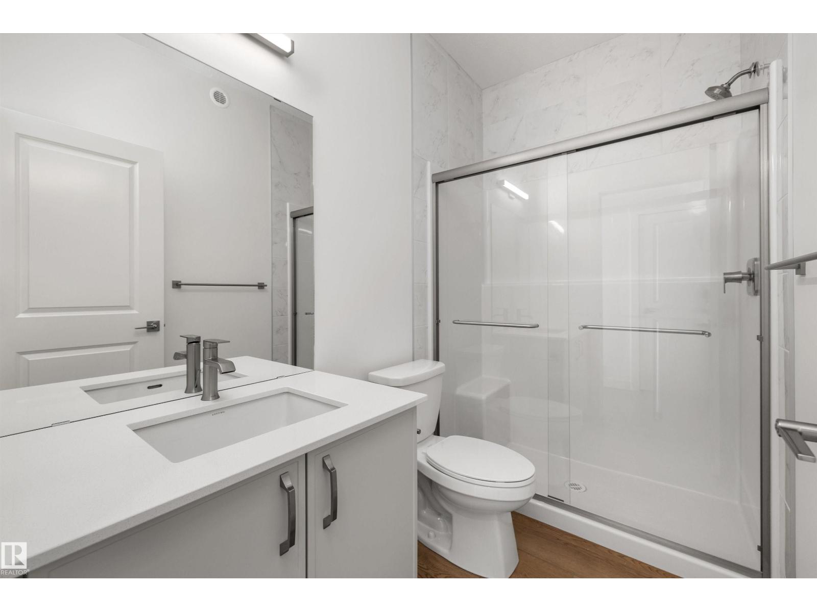 18855 29 Av Nw, Edmonton, Alberta  T6M 3C5 - Photo 27 - E4471359