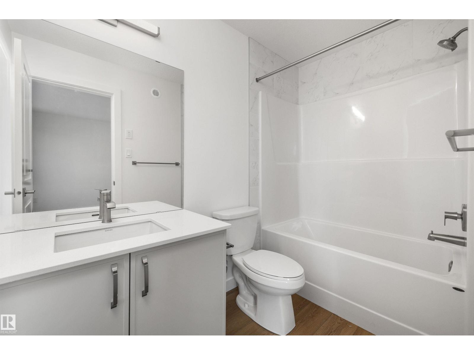 18855 29 Av Nw, Edmonton, Alberta  T6M 3C5 - Photo 28 - E4471359