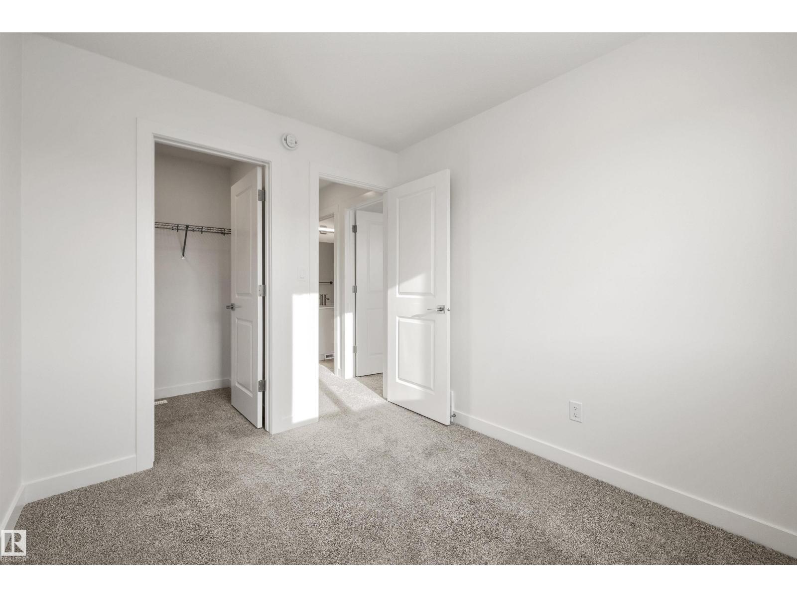 18855 29 Av Nw, Edmonton, Alberta  T6M 3C5 - Photo 30 - E4471359