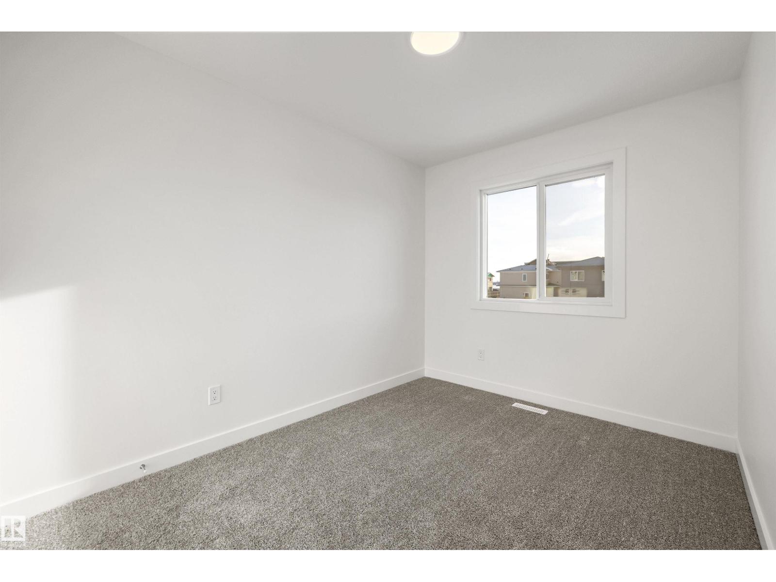 18855 29 Av Nw, Edmonton, Alberta  T6M 3C5 - Photo 31 - E4471359