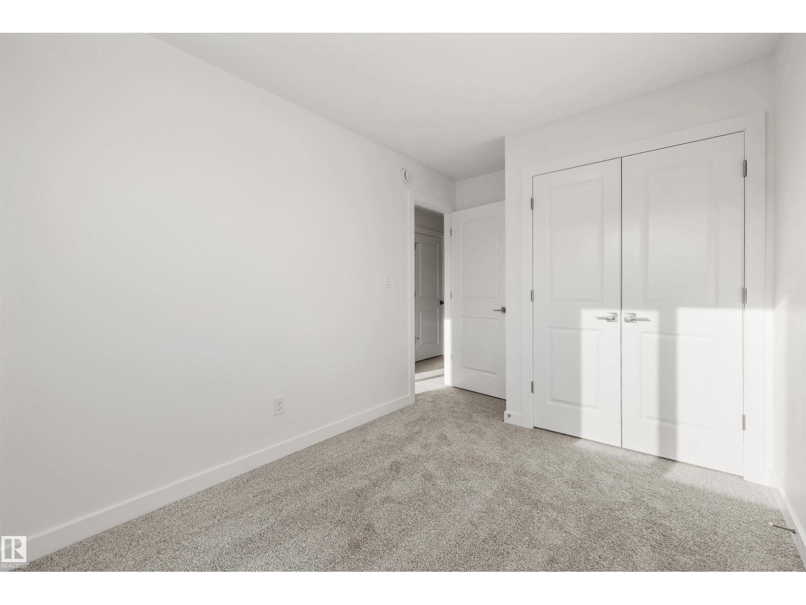 18855 29 Av Nw, Edmonton, Alberta  T6M 3C5 - Photo 32 - E4471359