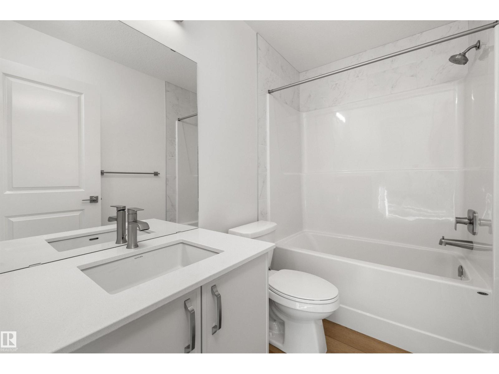 18855 29 Av Nw, Edmonton, Alberta  T6M 3C5 - Photo 33 - E4471359