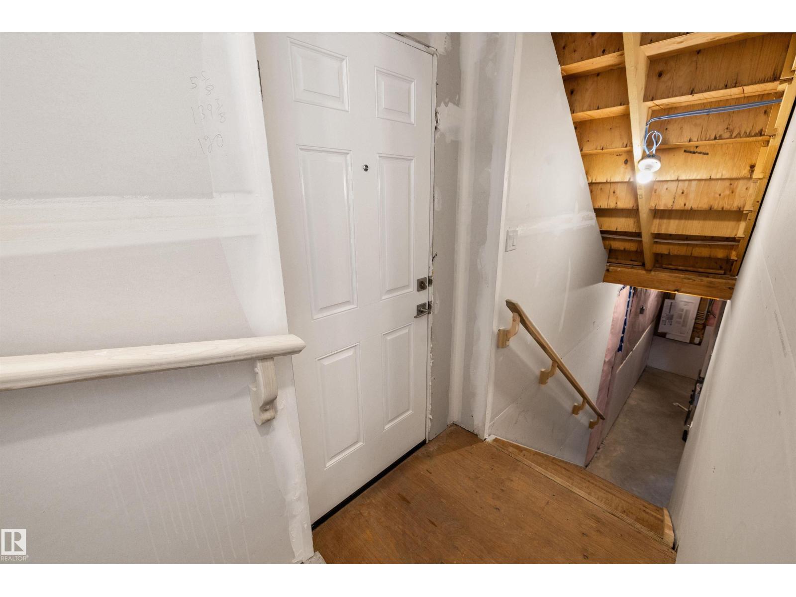 18855 29 Av Nw, Edmonton, Alberta  T6M 3C5 - Photo 34 - E4471359