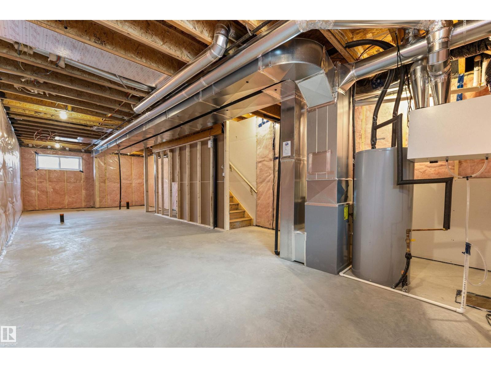 18855 29 Av Nw, Edmonton, Alberta  T6M 3C5 - Photo 35 - E4471359