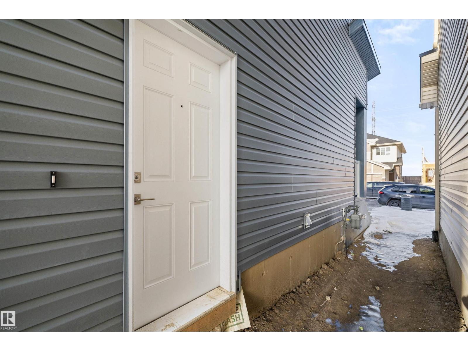 18855 29 Av Nw, Edmonton, Alberta  T6M 3C5 - Photo 37 - E4471359