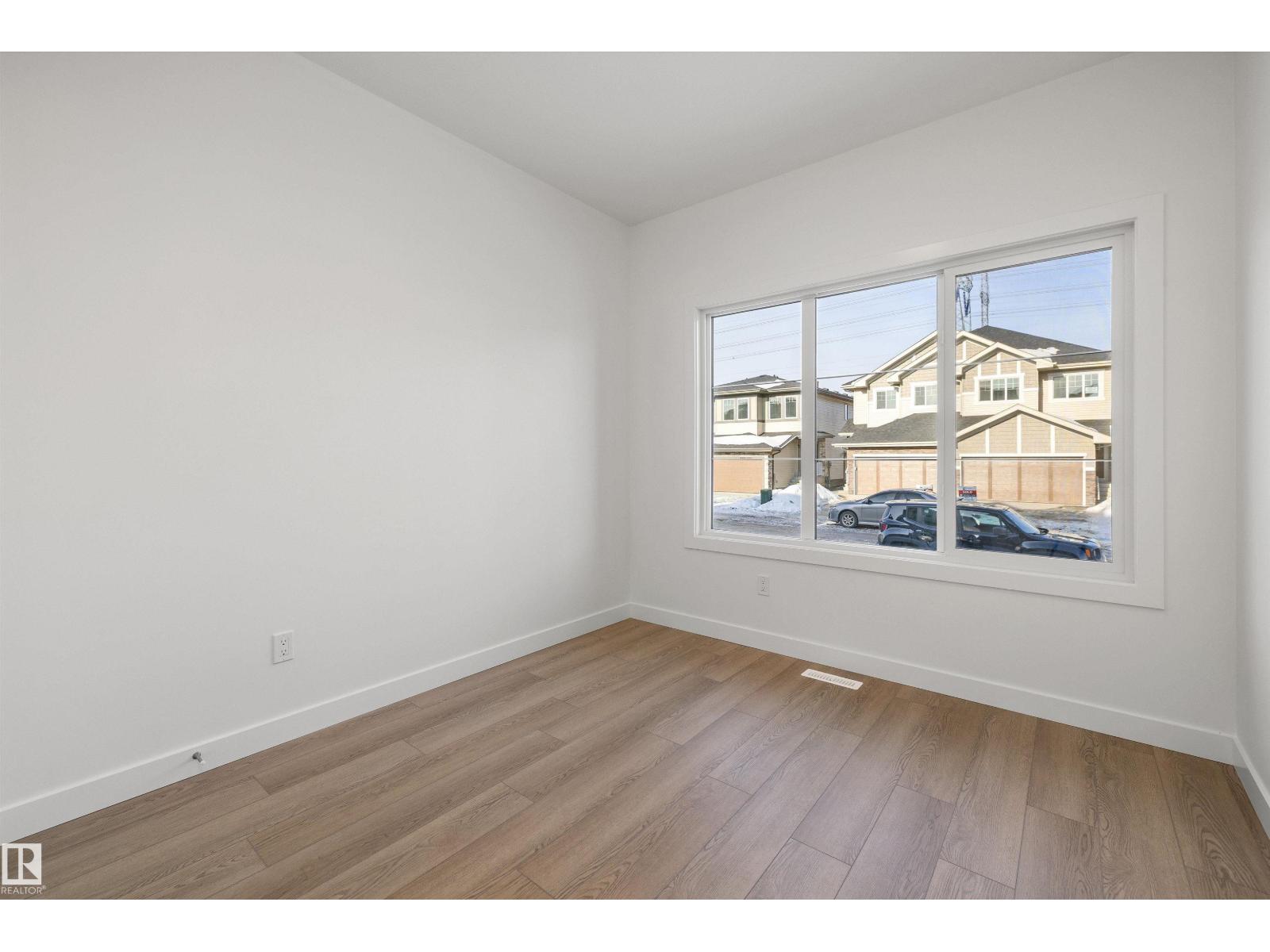 18855 29 Av Nw, Edmonton, Alberta  T6M 3C5 - Photo 6 - E4471359