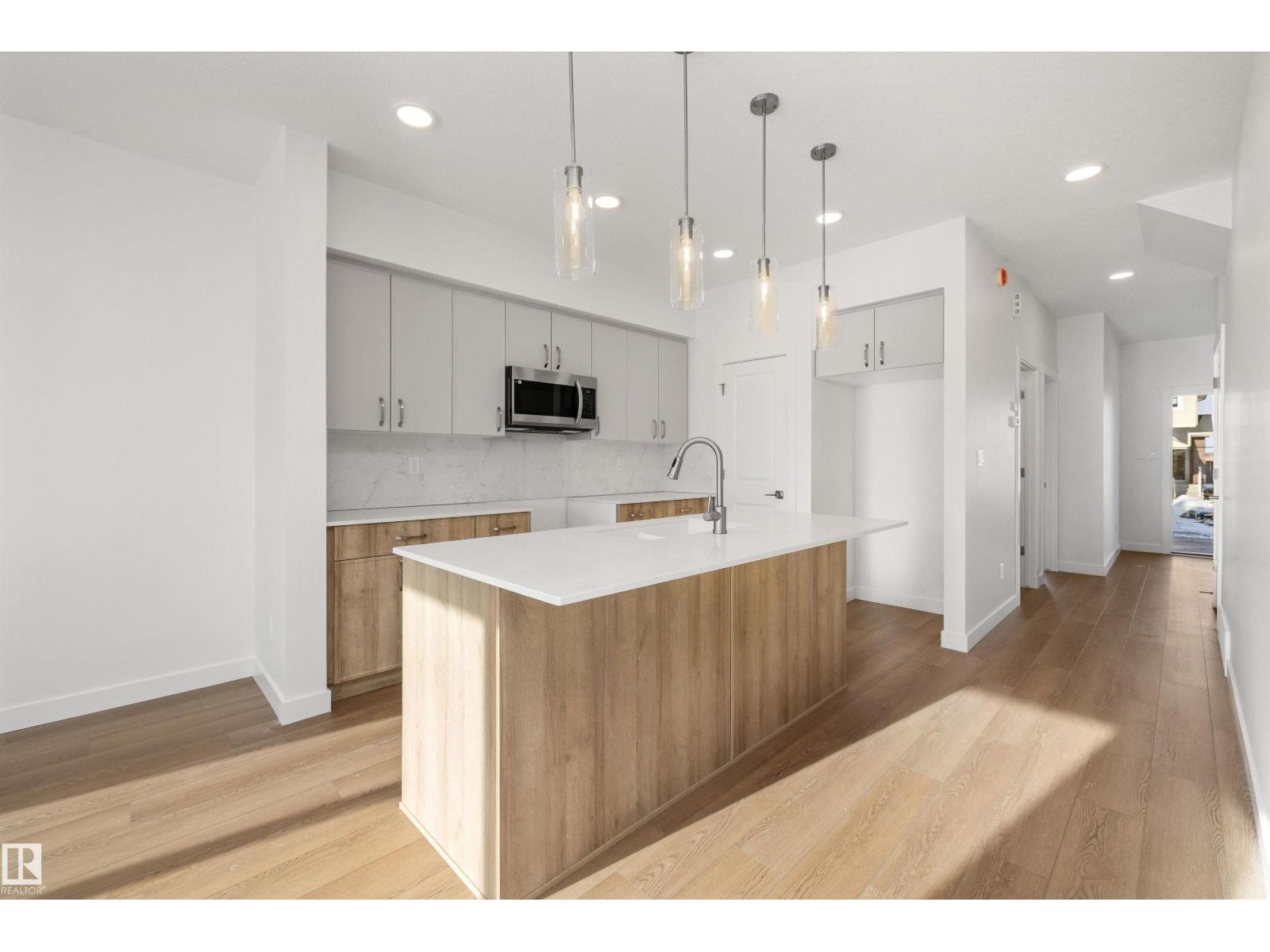 18855 29 Av Nw, Edmonton, Alberta  T6M 3C5 - Photo 8 - E4471359