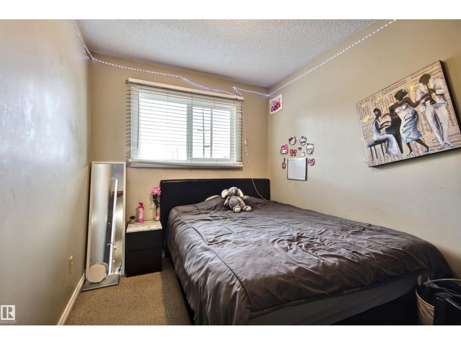 13008-13010 102 St Nw, Edmonton, Alberta  T6H 4B2 - Photo 12 - E4471360