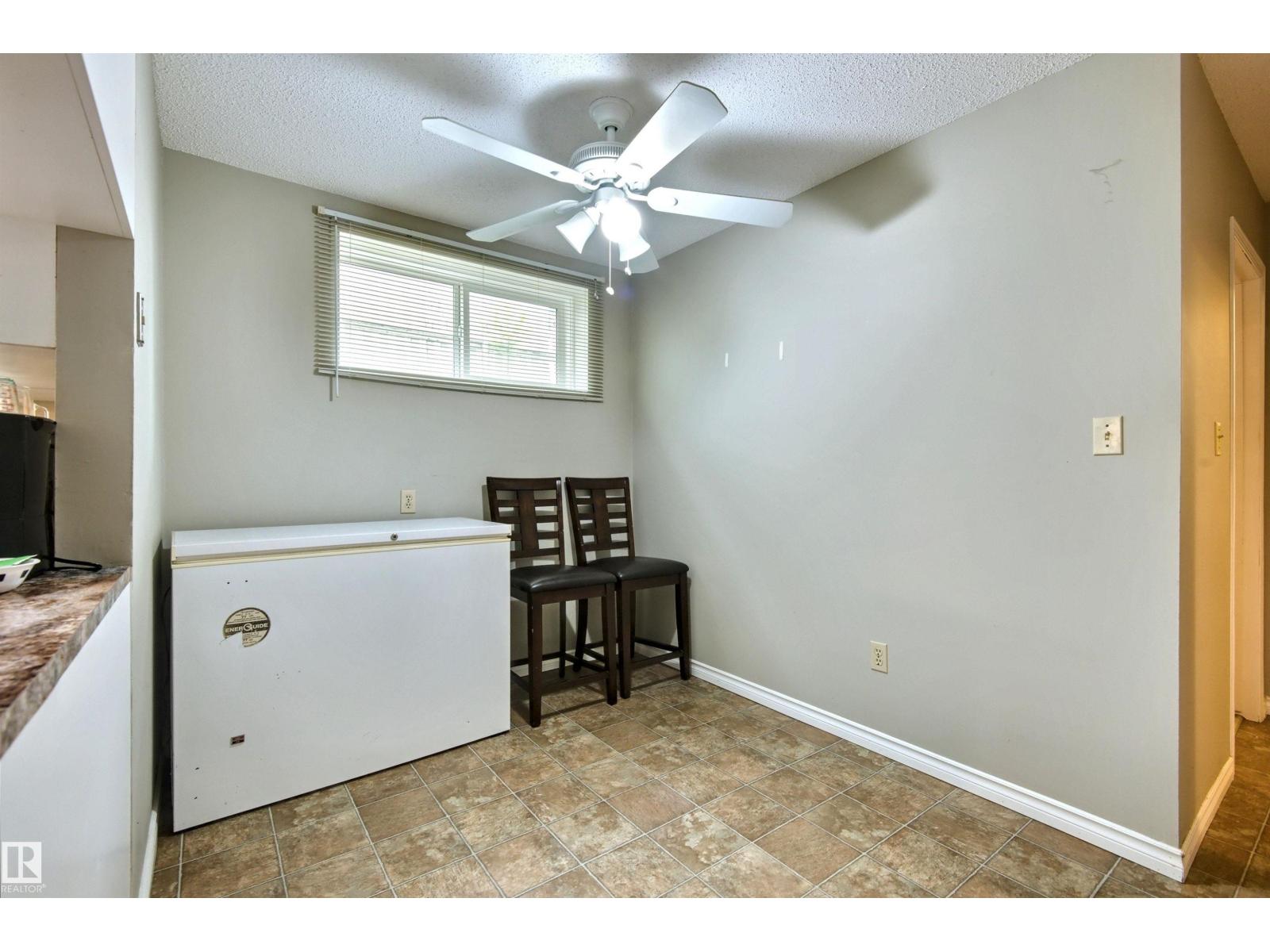 13008-13010 102 St Nw, Edmonton, Alberta  T6H 4B2 - Photo 24 - E4471360