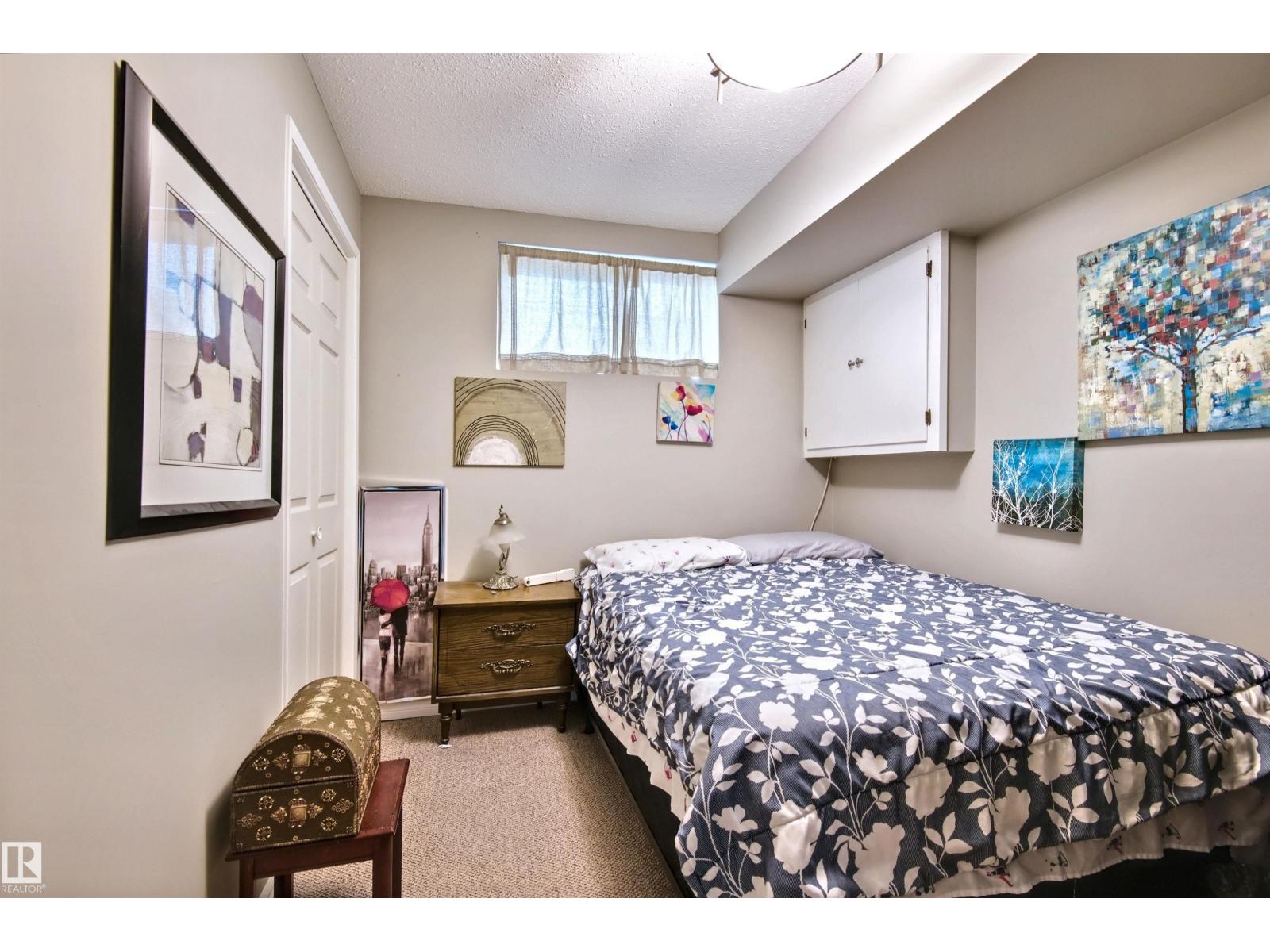 13008-13010 102 St Nw, Edmonton, Alberta  T6H 4B2 - Photo 28 - E4471360