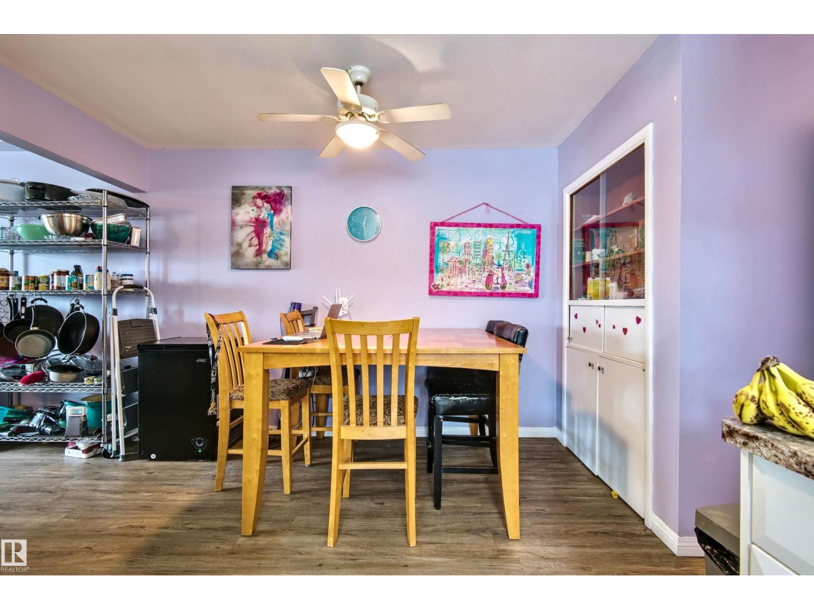 13008-13010 102 St Nw, Edmonton, Alberta  T6H 4B2 - Photo 35 - E4471360