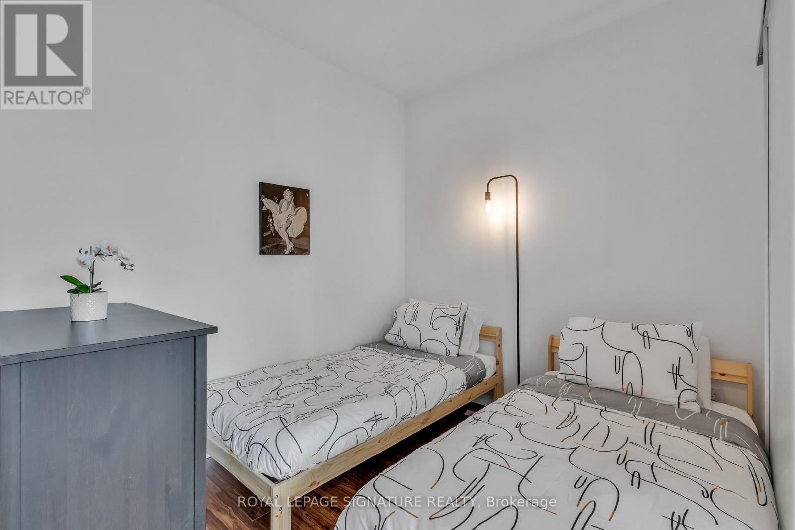 410 - 105 George Street, Toronto, Ontario  M5A 0L4 - Photo 23 - C12737682