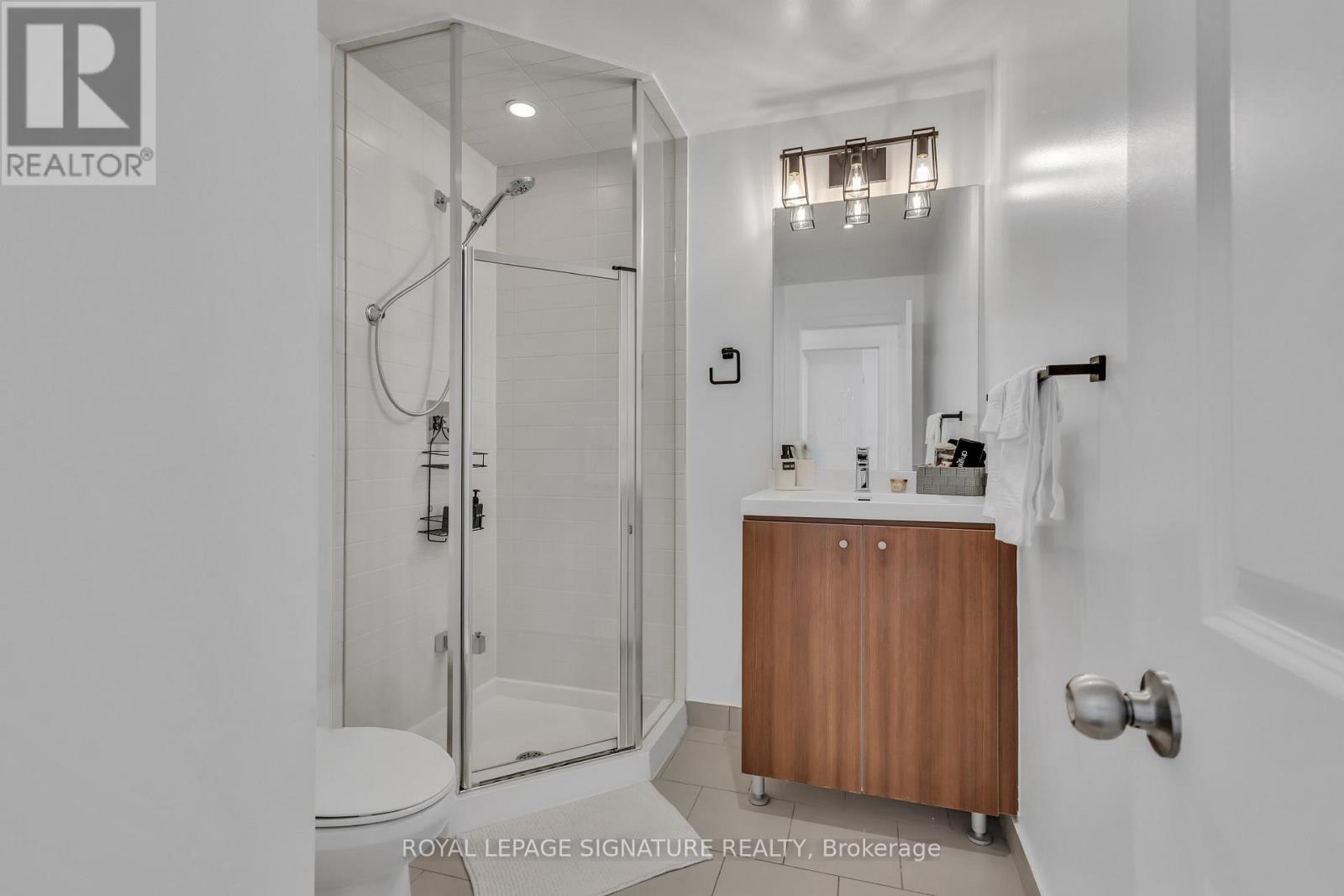 410 - 105 George Street, Toronto, Ontario  M5A 0L4 - Photo 26 - C12737682