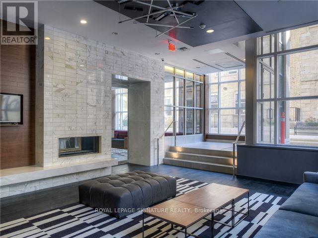 410 - 105 George Street, Toronto, Ontario  M5A 0L4 - Photo 32 - C12737682