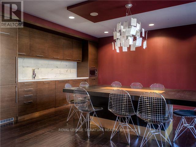 410 - 105 George Street, Toronto, Ontario  M5A 0L4 - Photo 33 - C12737682