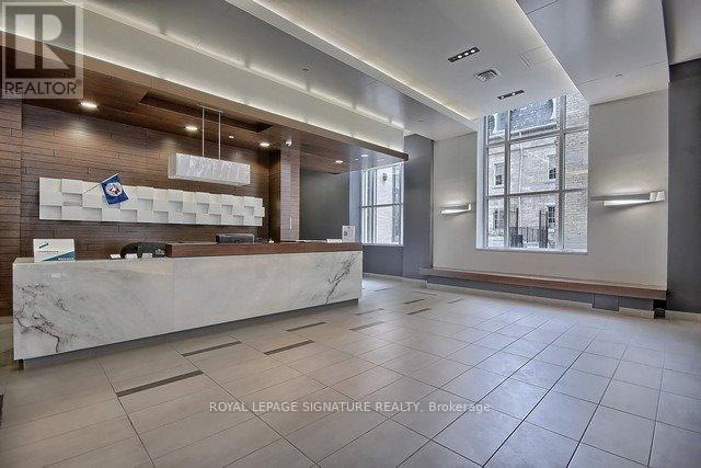 410 - 105 George Street, Toronto, Ontario  M5A 0L4 - Photo 5 - C12737682