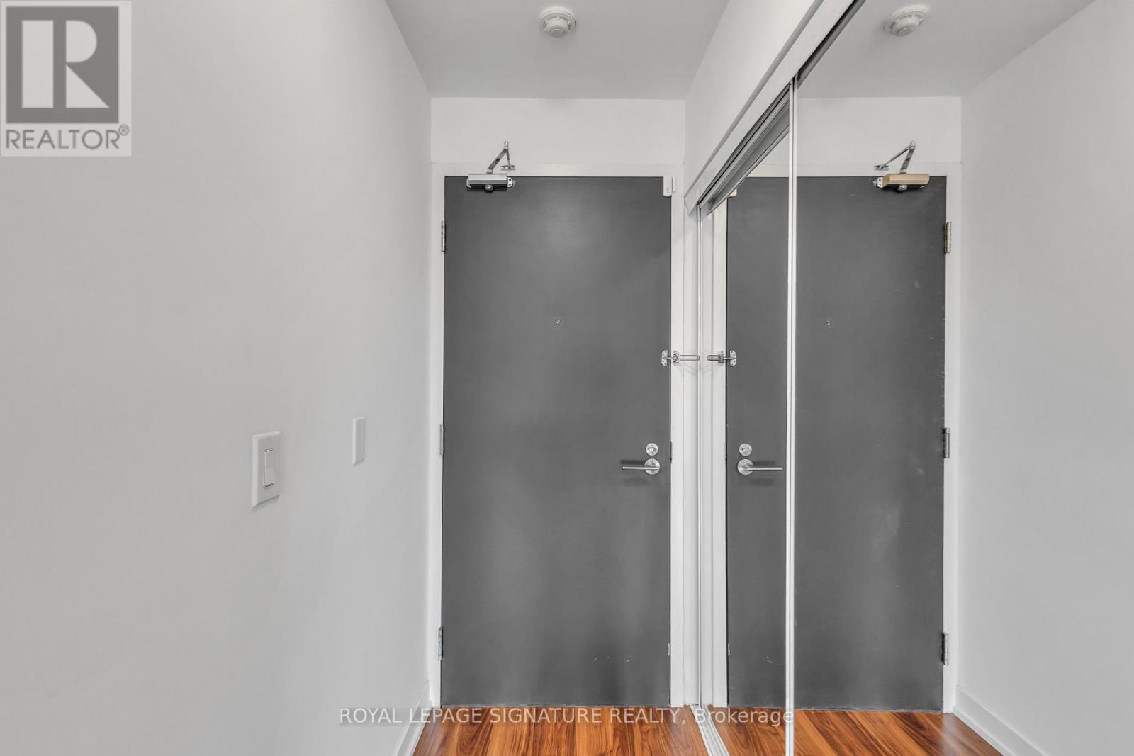 410 - 105 George Street, Toronto, Ontario  M5A 0L4 - Photo 7 - C12737682