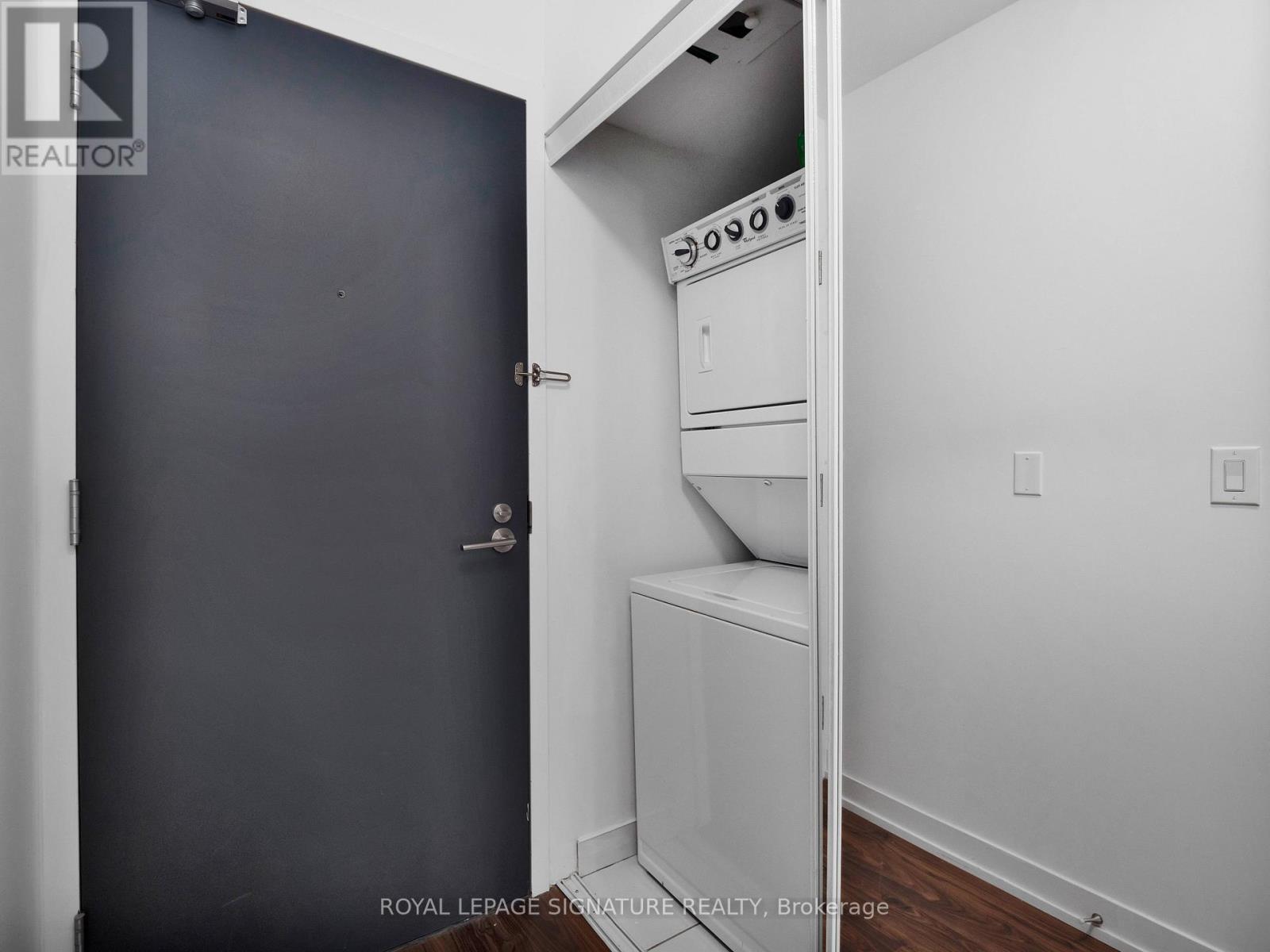 410 - 105 George Street, Toronto, Ontario  M5A 0L4 - Photo 8 - C12737682