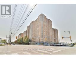 602 - 1883 MCNICOLL AVENUE, Toronto, Ontario