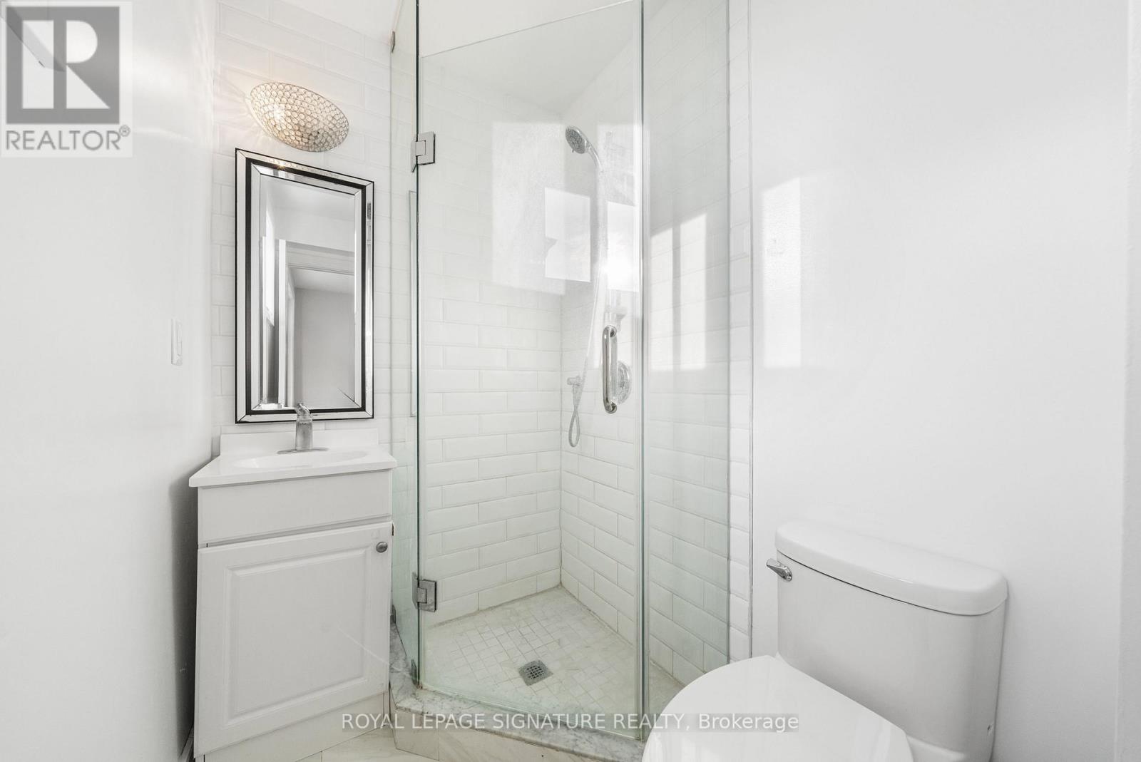 246 Hodgson Drive, Newmarket, Ontario  L3Y 1E2 - Photo 26 - N12737672