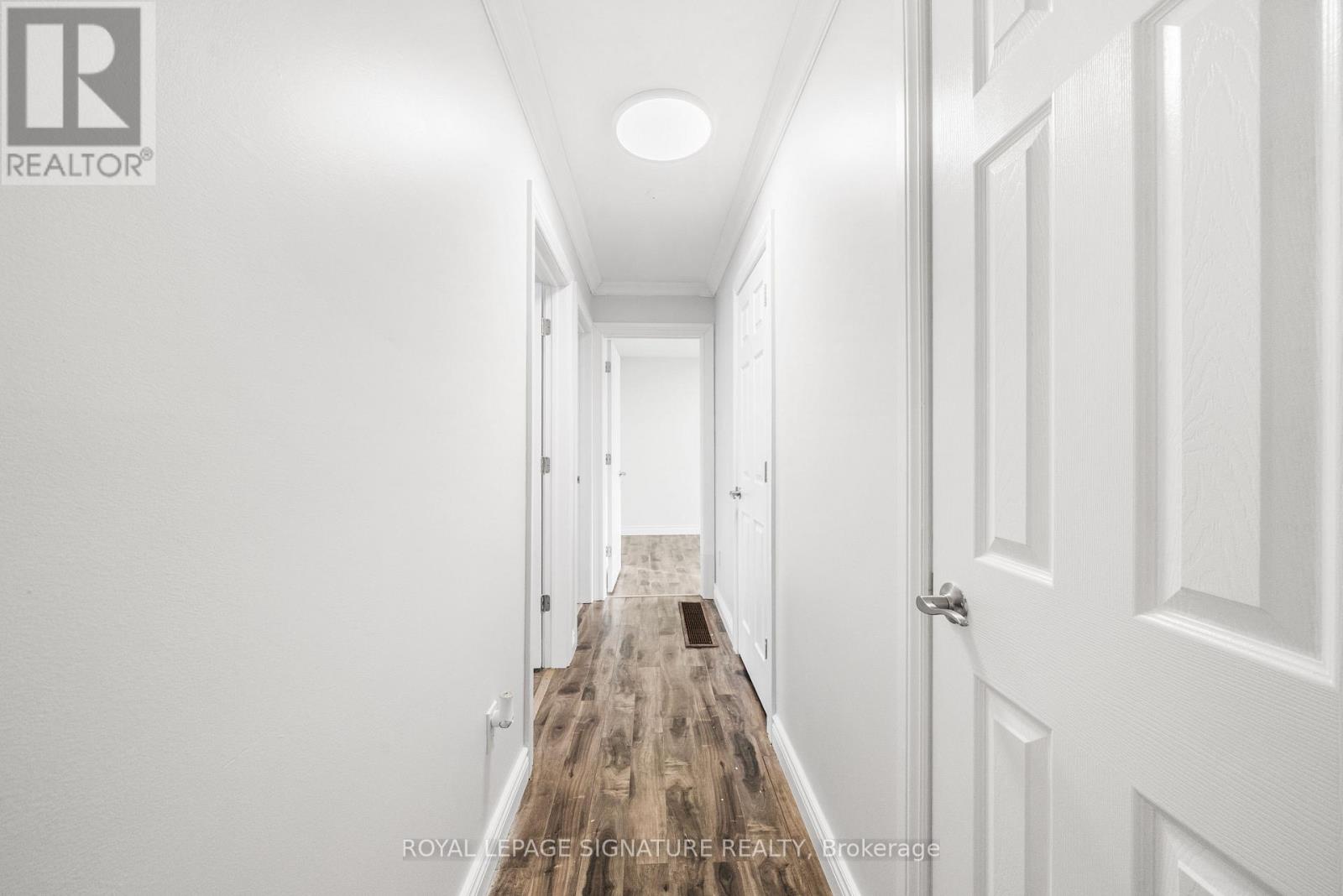 246 Hodgson Drive, Newmarket, Ontario  L3Y 1E2 - Photo 28 - N12737672