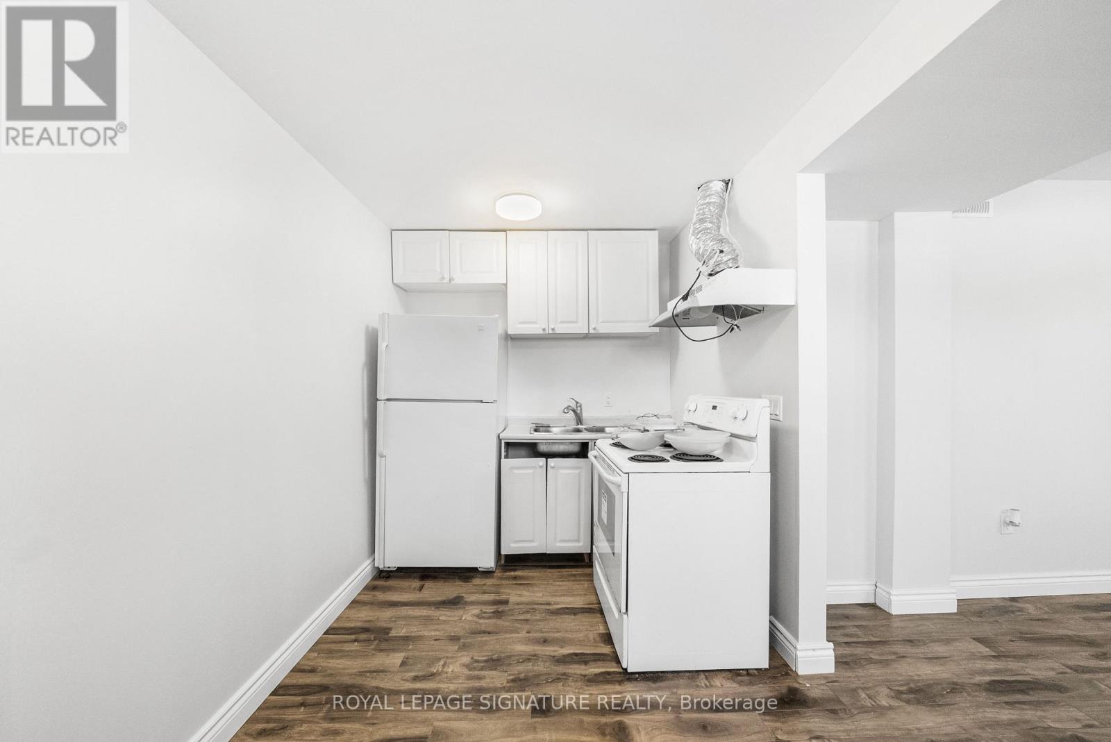 246 Hodgson Drive, Newmarket, Ontario  L3Y 1E2 - Photo 33 - N12737672