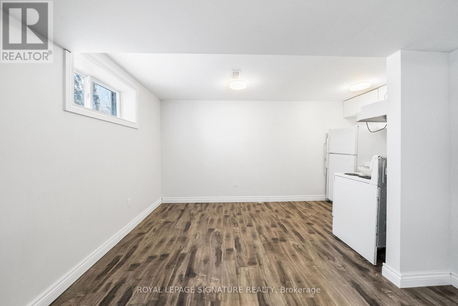 246 Hodgson Drive, Newmarket, Ontario  L3Y 1E2 - Photo 34 - N12737672