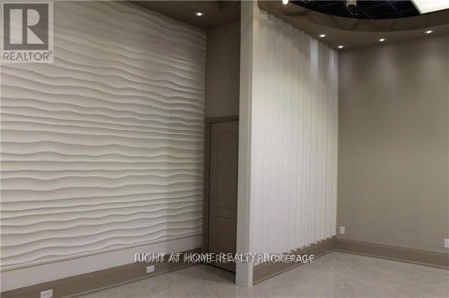 369 - 7250 Keele Street, Vaughan, Ontario  L4K 1Z8 - Photo 7 - N12737674