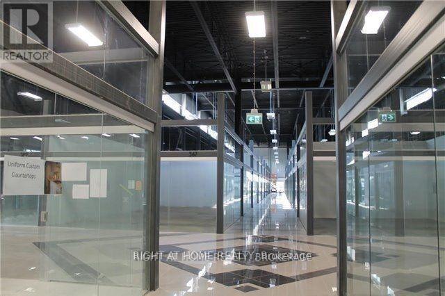 369 - 7250 Keele Street, Vaughan, Ontario  L4K 1Z8 - Photo 8 - N12737674