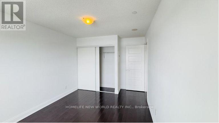 715 - 8200 Birchmount Road, Markham, Ontario  L3R 9W1 - Photo 10 - N12737680