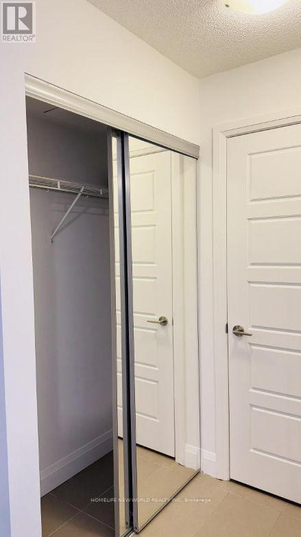 715 - 8200 Birchmount Road, Markham, Ontario  L3R 9W1 - Photo 12 - N12737680