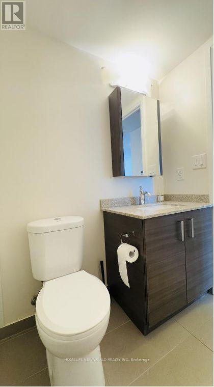 715 - 8200 Birchmount Road, Markham, Ontario  L3R 9W1 - Photo 13 - N12737680