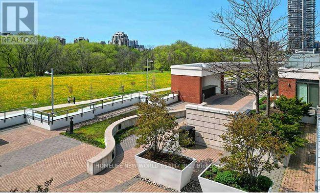 715 - 8200 Birchmount Road, Markham, Ontario  L3R 9W1 - Photo 15 - N12737680