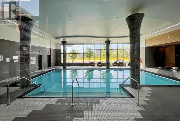 715 - 8200 Birchmount Road, Markham, Ontario  L3R 9W1 - Photo 16 - N12737680