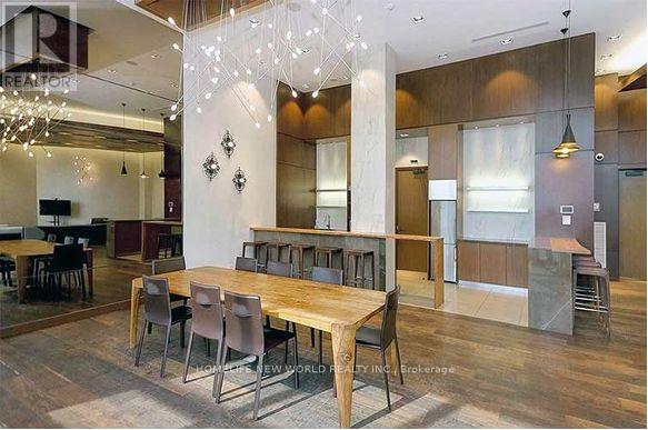 715 - 8200 Birchmount Road, Markham, Ontario  L3R 9W1 - Photo 17 - N12737680