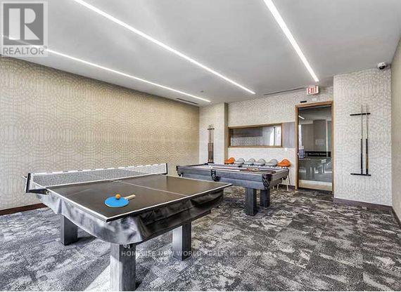 715 - 8200 Birchmount Road, Markham, Ontario  L3R 9W1 - Photo 18 - N12737680