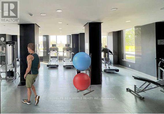 715 - 8200 Birchmount Road, Markham, Ontario  L3R 9W1 - Photo 19 - N12737680